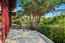 1030 Vaquero Road - SOLD (Image 24)