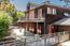 1030 Vaquero Road - SOLD (Image 25)
