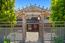 1030 Vaquero Road - SOLD (Image 27)