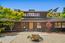 1030 Vaquero Road - SOLD (Image 28)
