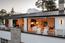 3301 17 Mile Drive #22 - SOLD (Image 11)