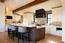 3301 17 Mile Drive #22 - SOLD (Image 13)