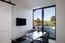 3301 17 Mile Drive #22 - SOLD (Image 17)