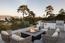 3301 17 Mile Drive #22 - SOLD (Image 21)