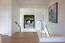 3301 17 Mile Drive #22 - SOLD (Image 27)