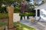 3301 17 Mile Drive #22 - SOLD (Image 29)
