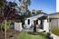3301 17 Mile Drive #22 - SOLD (Image 30)