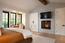 3301 17 Mile Drive #22 - SOLD (Image 32)