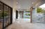 3301 17 Mile Drive #22 - SOLD (Image 35)
