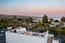 3301 17 Mile Drive #22 - SOLD (Image 39)