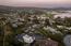 3301 17 Mile Drive #22 - SOLD (Image 40)