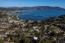 3301 17 Mile Drive #22 - SOLD (Image 41)