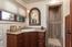 3093 Hacienda Drive - SOLD (Image 18)