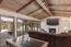 3093 Hacienda Drive - SOLD (Image 19)