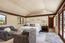 3093 Hacienda Drive - SOLD (Image 23)