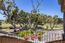 3093 Hacienda Drive - SOLD (Image 26)