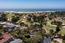 3093 Hacienda Drive - SOLD (Image 28)