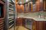 3017 Cormorant Road - SOLD (Image 11)
