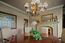 3017 Cormorant Road - SOLD (Image 13)