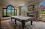 3017 Cormorant Road - SOLD (Image 15)