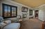 3017 Cormorant Road - SOLD (Image 17)