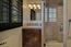 3017 Cormorant Road - SOLD (Image 21)