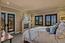 3017 Cormorant Road - SOLD (Image 22)