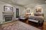 3017 Cormorant Road - SOLD (Image 24)