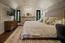 3017 Cormorant Road - SOLD (Image 30)