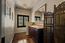 3017 Cormorant Road - SOLD (Image 31)