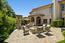 3017 Cormorant Road - SOLD (Image 35)