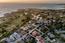 3017 Cormorant Road - SOLD (Image 38)