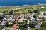 3017 Cormorant Road - SOLD (Image 39)