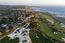 3017 Cormorant Road - SOLD (Image 40)