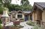 12th Avenue 2 SE of Casanova - SOLD (Image 2)