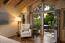 12th Avenue 2 SE of Casanova - SOLD (Image 22)