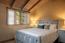 12th Avenue 2 SE of Casanova - SOLD (Image 25)