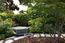 12th Avenue 2 SE of Casanova - SOLD (Image 29)