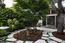 12th Avenue 2 SE of Casanova - SOLD (Image 30)