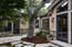 12th Avenue 2 SE of Casanova - SOLD (Image 31)