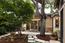 12th Avenue 2 SE of Casanova - SOLD (Image 35)