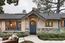 12th Avenue 2 SE of Casanova - SOLD (Image 38)
