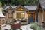 12th Avenue 2 SE of Casanova - SOLD (Image 39)