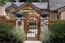 12th Avenue 2 SE of Casanova - SOLD (Image 41)