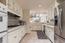 1158 Chaparral Road - SOLD (Image 12)