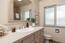 1158 Chaparral Road - SOLD (Image 18)