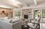 1158 Chaparral Road - SOLD (Image 19)