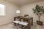 1158 Chaparral Road - SOLD (Image 23)