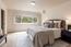 1158 Chaparral Road - SOLD (Image 24)