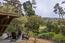 1158 Chaparral Road - SOLD (Image 26)